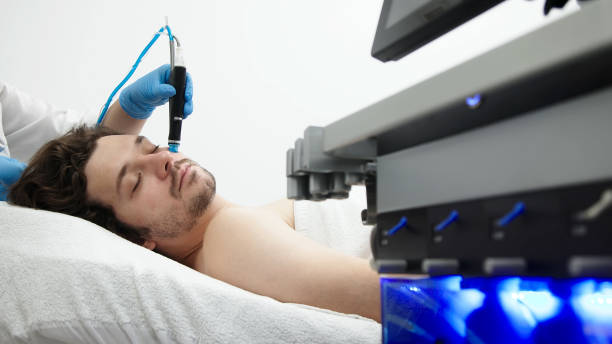 Best After-Hours Dental Trauma Care in Farmerville, LA